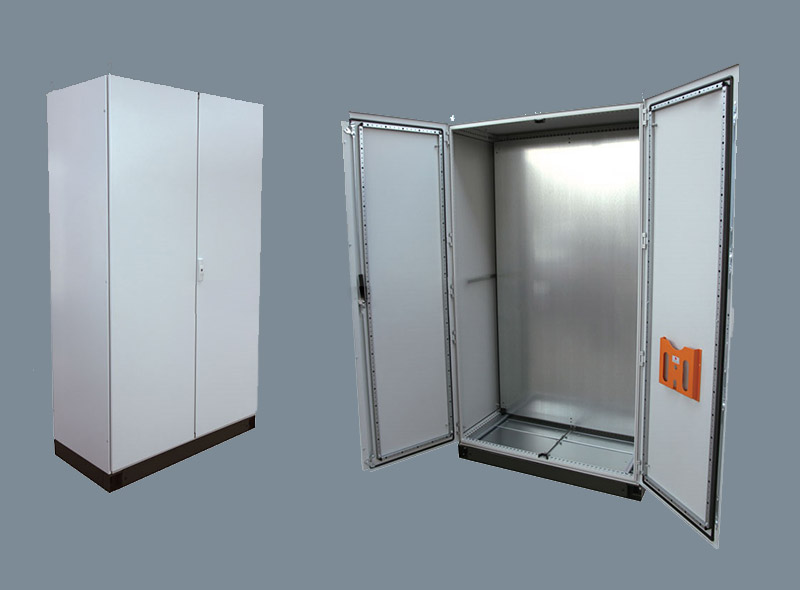 快速選購(gòu)仿威圖機(jī)柜有技巧，有哪些選購(gòu)因素？